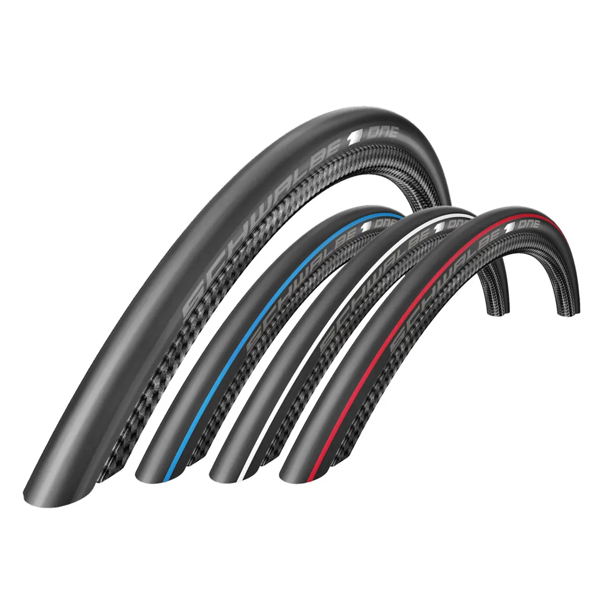 Профессиональная шина для дорожного велосипеда 700 * 23c светильник складная