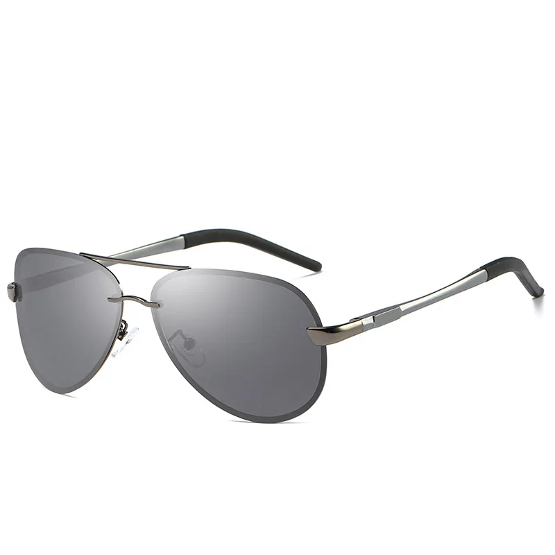 

Sunglasses Men Polarized Sunglasses Woman Eyes Glasses Luxury Brand Sunglasses Man Fashionable 2020 Rays Sun Glasses