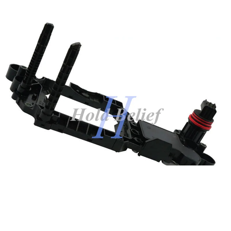 

Valve Body Plate Free Coding For Mercedes A B Class W169 W245 CVT 722.8
