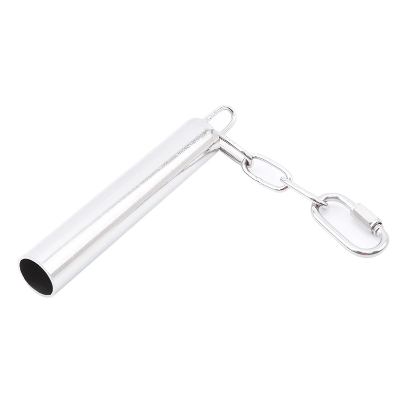 Попугай Птицы игрушки из нержавеющей стали висячая клетка для попугая птиц