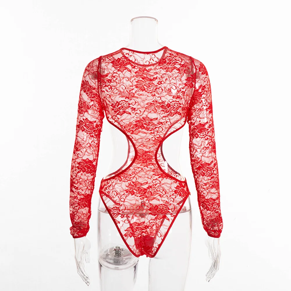 Женское сексуальное нижнее белье одежда для сна Babydoll G-string, нижнее белье, бюстгальтер