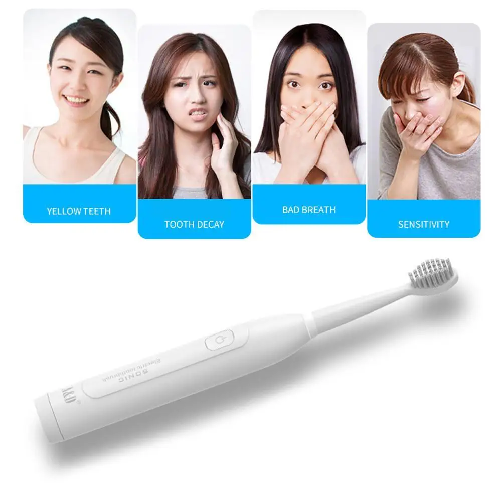 Электрический Водонепроницаемый отбеливающий дорожный костюм чувствительный