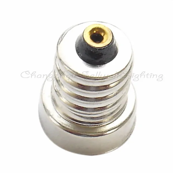 

Lamp-set E11 15x20 Trumpet D155 GOOD 10pcs