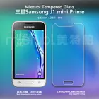 Для Samsung Galaxy J1 mini prime J106 J106F J106B J106H 4 