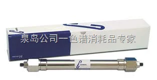 Для жидкостной хроматографии COSMOSIL C18-MS-II короткая Колонка 38019-81 | Компьютеры и офис