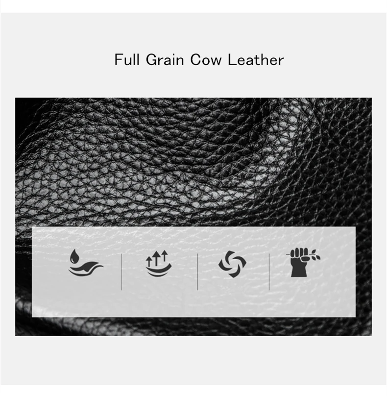 Бренд BISON DENIM, представляет мужской Сумки из кожи для Для женщин ведро дизайнерские женские сумки через плечо сумки Для женщин's сумки через плечо женские сумки B1364