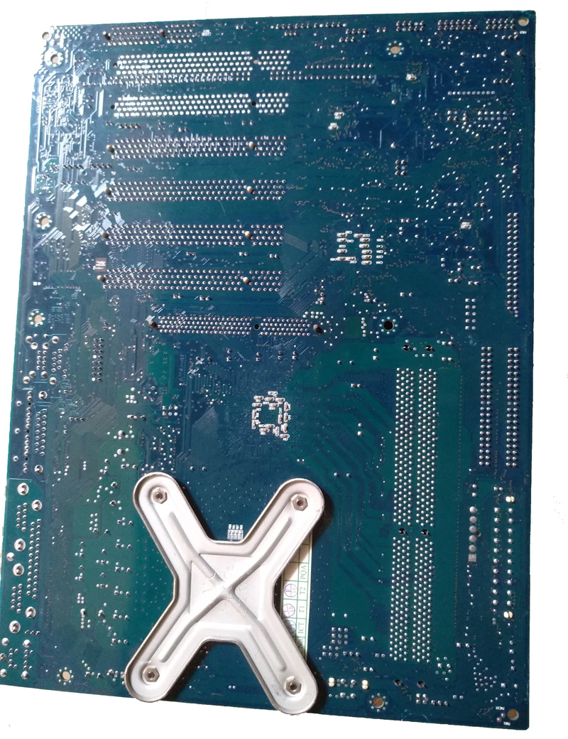 Материнская плата AMF BOSS для боулинга | Спорт и развлечения