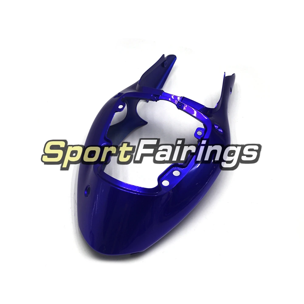 Обтекатели для Suzuki GSXR1300 Hayabusa 97 98 99 00 01 02 03 04 05 06 07 1997-2007 ABS Мотоциклетный комплект
