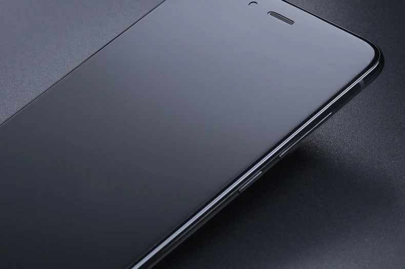CHYI 3D изогнутая пленка для Xiaomi mi A2 6X mi 6 mi X 2 Note 3, защита экрана, полное покрытие, инструменты для установки, не закаленное стекло