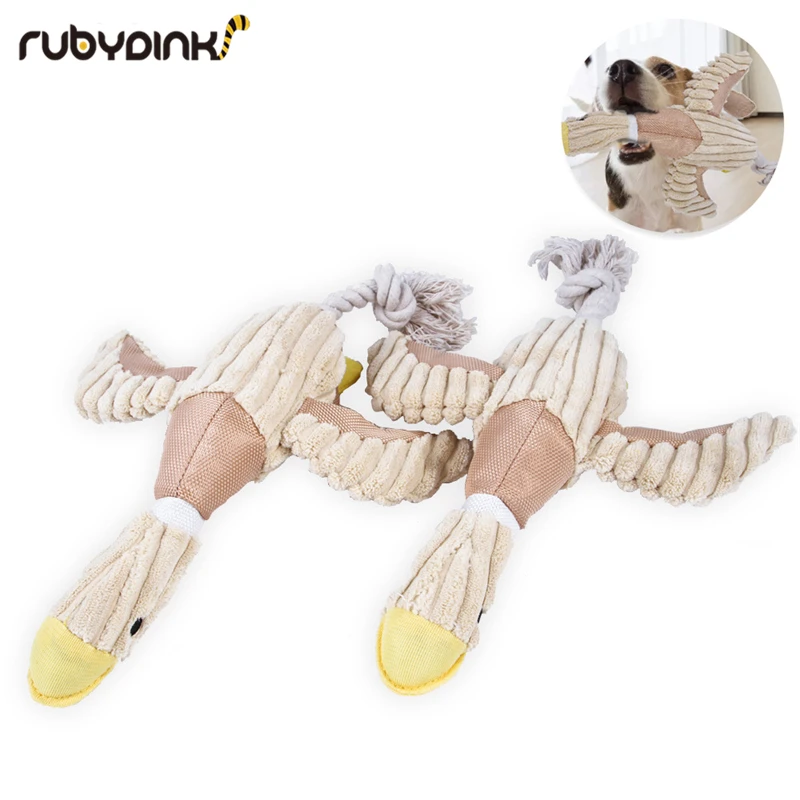 1 шт. жевательные Игрушки для маленьких собак и кошек|Игрушки собак| |