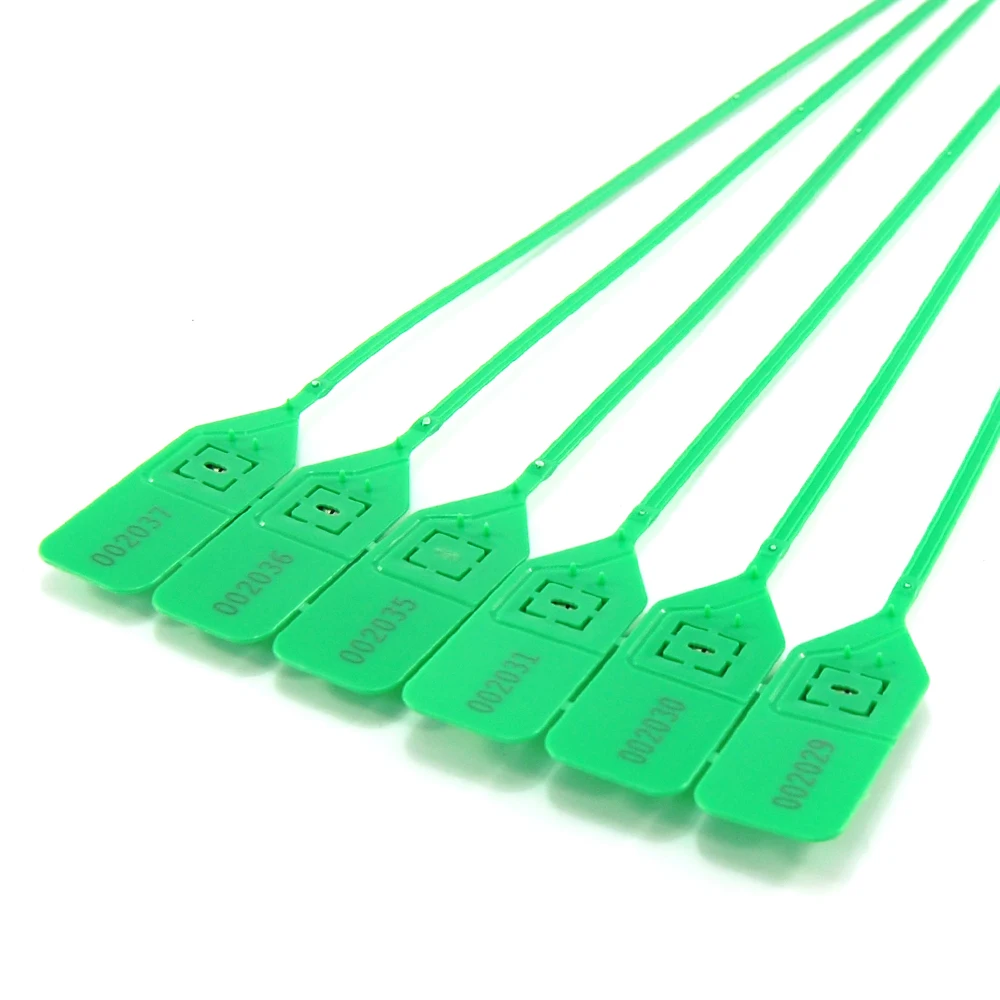 100 шт. стягивающиеся пластиковые защитные замки для кабелей|Кабельные стяжки| |