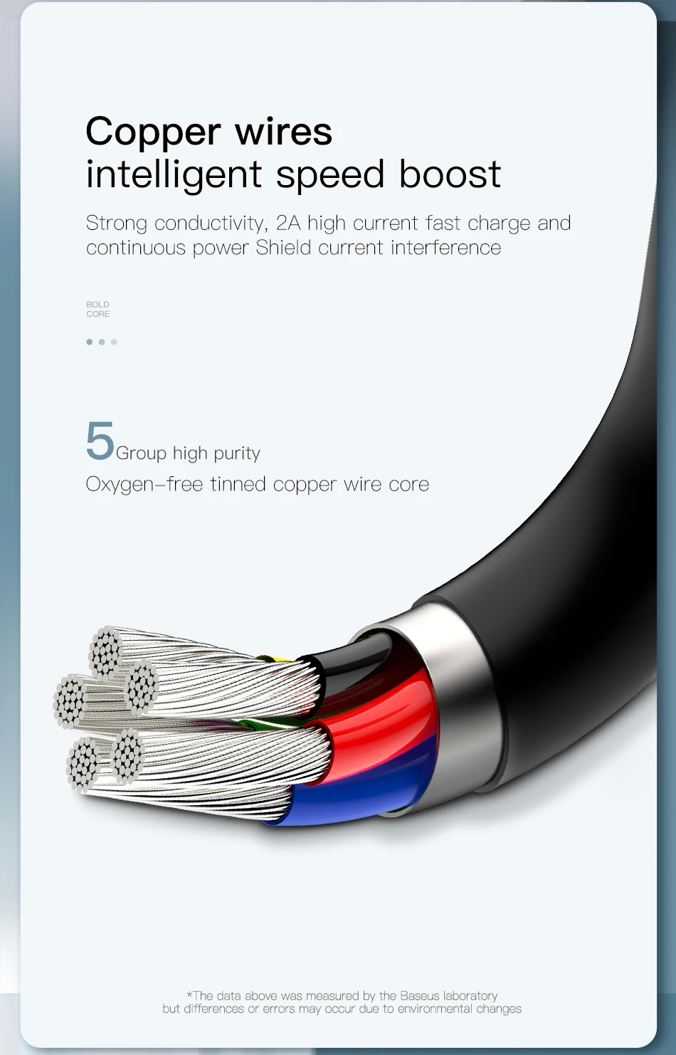 Baseus PD 18 Вт USB C OTG адаптер usb type C до 3,5 мм разъем type-c Aux аудио разъем для Xiaomi Mi 9 samsung S10 S9 USBC сплиттер