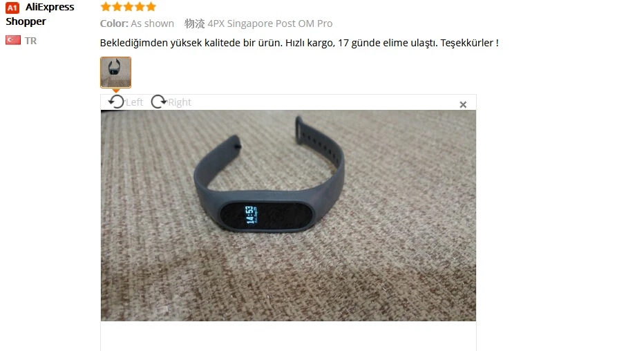 Наручные петля ремешок браслет мягкий Замена TPU Band для Xiaomi Mi Band 2 профессиональный Водонепроницаемый цены по прейскуранту завода-изготовителя Прямая
