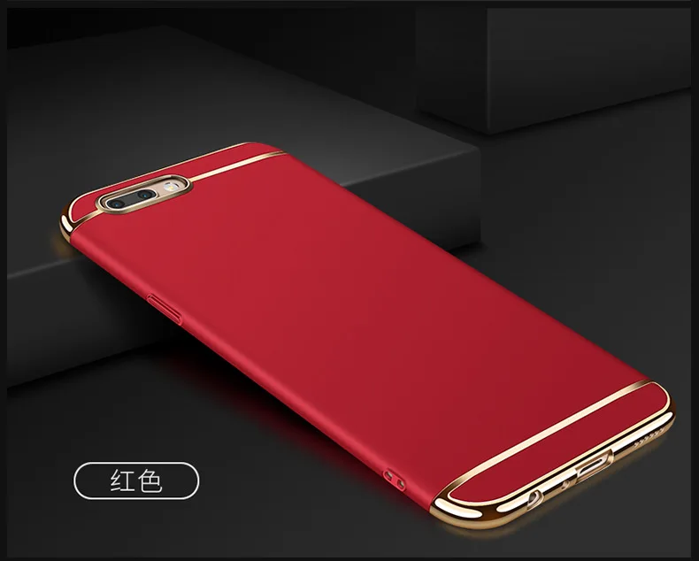 Роскошные Покрытие скраб Защитный чехол Чехлы для OPPO R15 R11 R11S плюс |