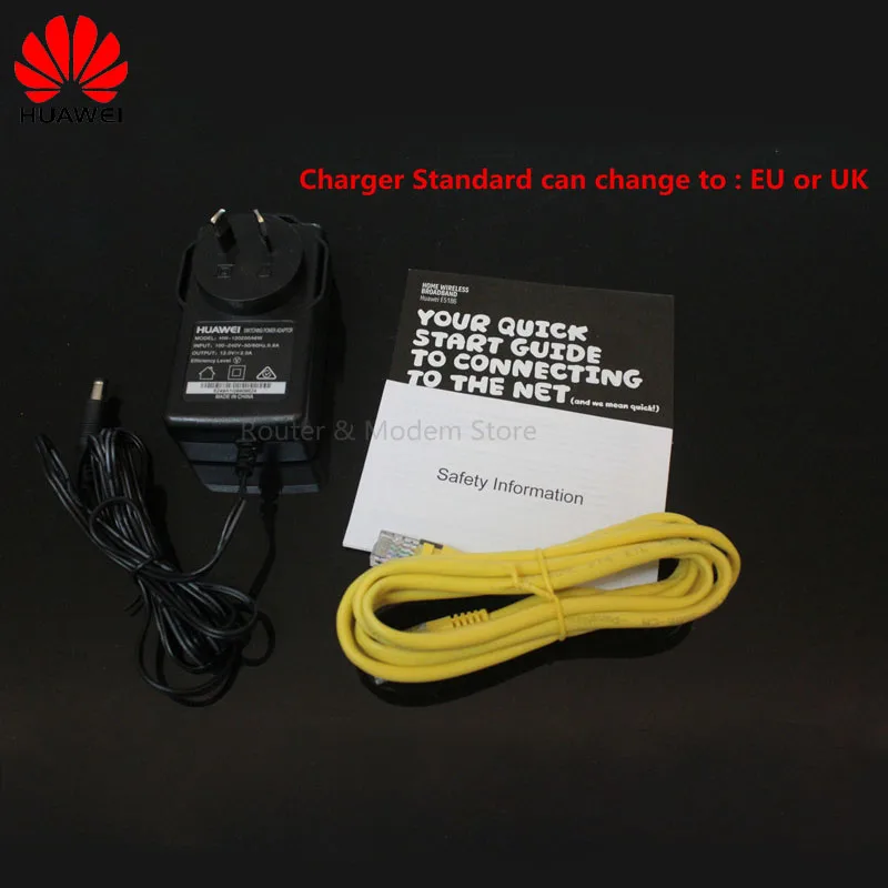 Разблокированный используемый huawei 3g/4g роутер E5186 E5186s 61a 4G LTE CPE беспроводной
