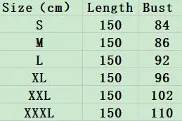 Кружевное платье для беременных женщин в европейском и американском стиле с