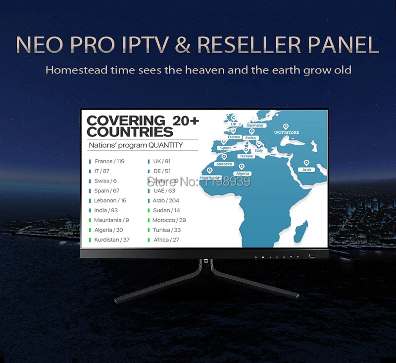 Smart tv Neotv pro Iptv подписка Android tv box Xtream stalker tunisia canadia США арабский французский итальянский iptv