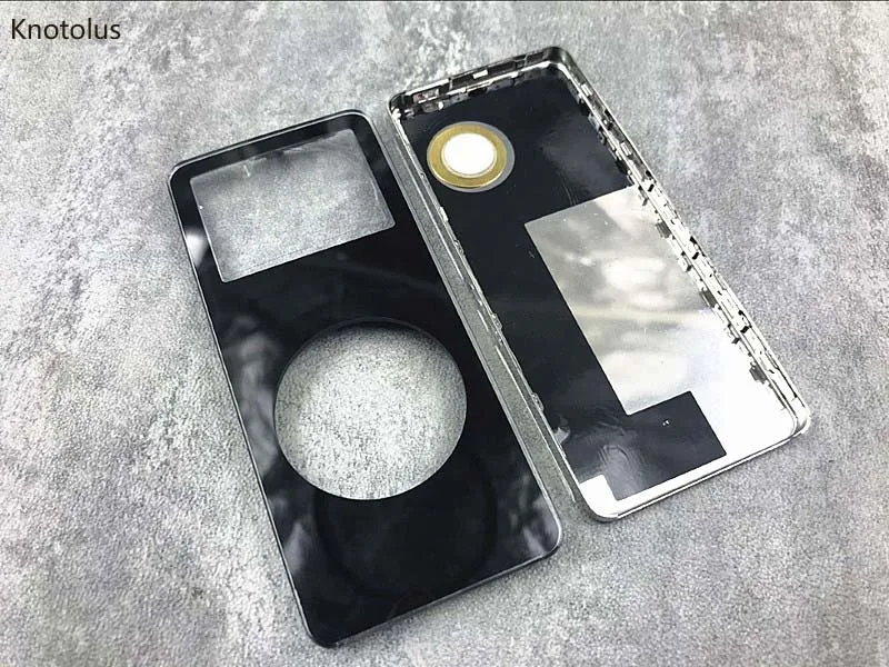 Чехол для ipod nano 1 го поколения ГБ 2 4 Гб|Аксессуары наушников| |