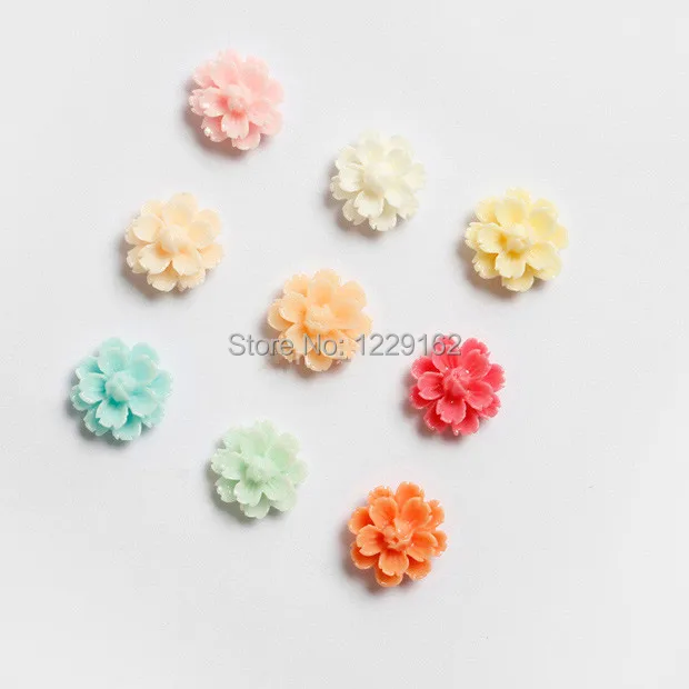 Бесплатная доставка (10 шт./компл.) магниты на холодильник с розами милый стикер