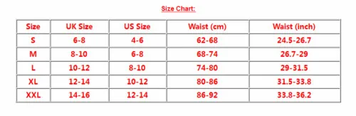 Черный корсет для коррекции талии фигуры под грудью|corset waist trainer|waist trainercontrol body shaper