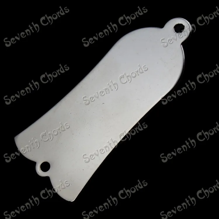 2 шт. металлическая крышка для бас-гитары отверстия | Спорт и развлечения