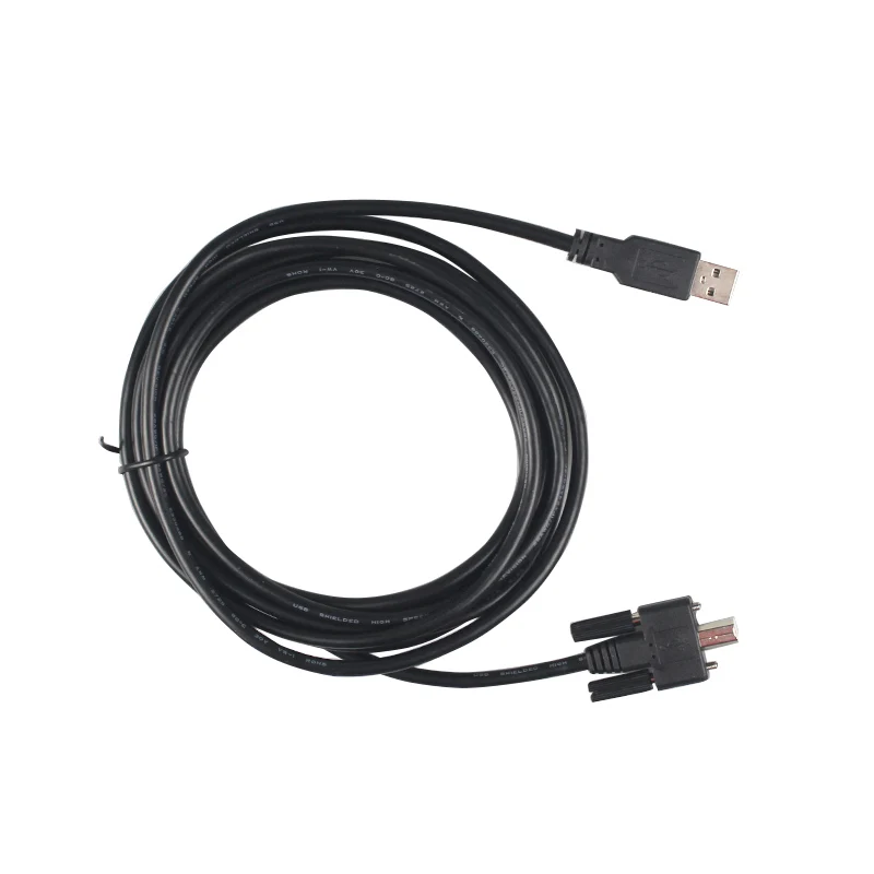 Встроенный адаптер для передачи данных 6 дюймов сверхмощный INLINE6 полный комплект