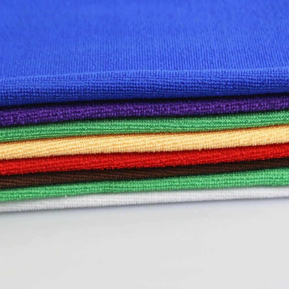 Полотенце из микрофибры 30 Х70 см|towel for hair salon|towel sterilizertowel shelf |