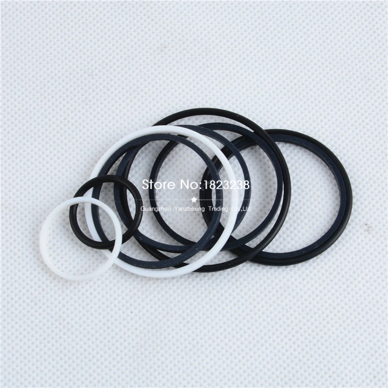 Комплект для ремонта рулевого управления Honda FA1 Civic 2006 2007 2008 2009 2010 2011 OEM: 06538 SNA A01|power