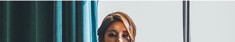 Модные женские платья в полоску с длинными рукавами двубортное приталенное