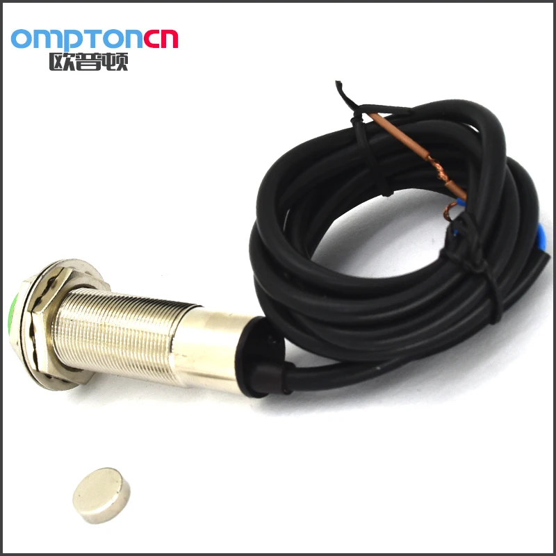 LFN7-18-8G1 кислородный датчик соотношение воздуха и топлива для Mazda 3 06-09 2 0 5 08-10 |