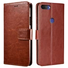 Чехол для Alcatel 1 S 2019 5028Y 5024Y 5024K 1 S