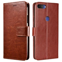 alcatel 1s 2019 case 1s 2020 5028y case flip wallet pu leather phone case for alcatel 1s 2019 5024d 5024y 5024k 1 s case cover