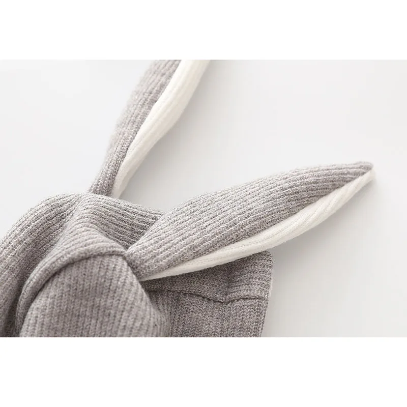 Милая куртка с капюшоном изображением французского бульдога зимняя теплая