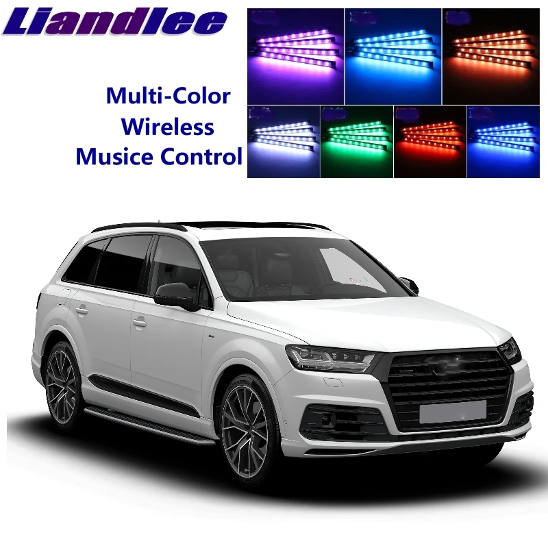 Audi q7 2015. Audi q7 2009. Left q 7 right 6. Audi q7 3. Audi q7 2014 s line.