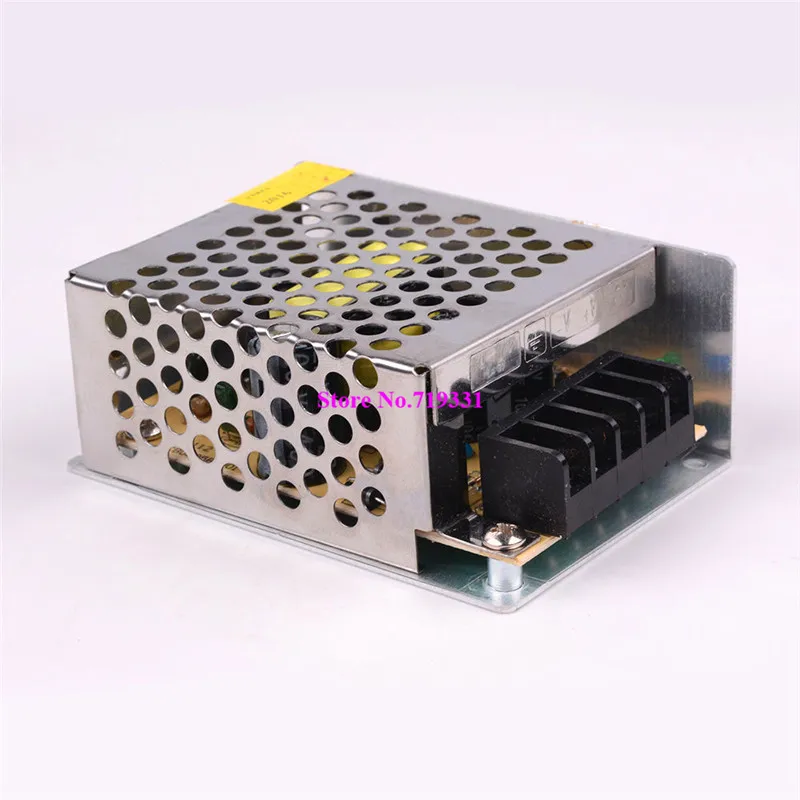 Фото AC 110V-220V TO DC 5V 12V 24V Switch Power Supply Driver Adapter LED Strip Light Обустройство дома AC 110V-220V TO DC 5V 12V 24V Switch Power Supply Driver Adapter LED Strip Light Обустройство дома