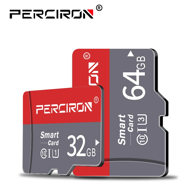 Горячая Распродажа micro sd карта 32 Гб 64 Гб 128 Гб карта памяти 16 ГБ 8 ГБ memoria класс 10 micro tf карты памяти флэш-диски для android телефона