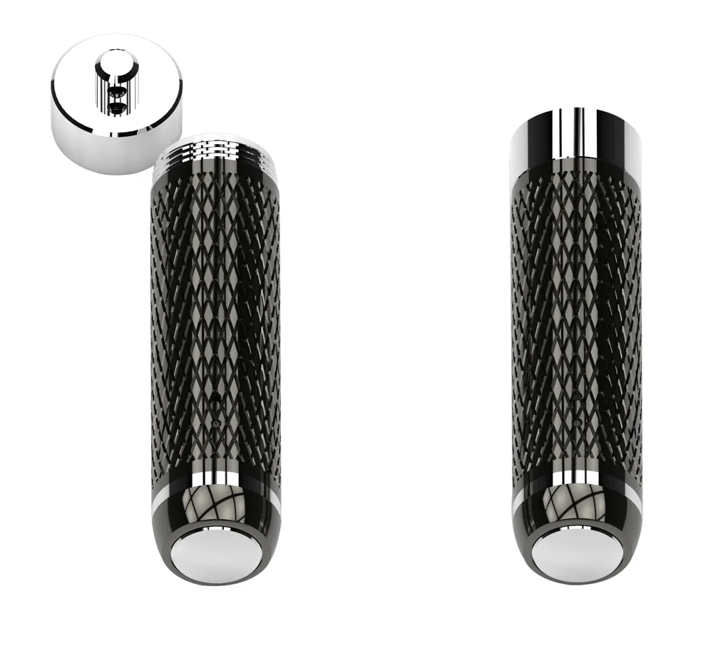 Цифровой диктофон от Yulass 8 ГБ USB маленький голосовой активированный диктофон Звук Аудио Диктофон поддержка WAV формат записи