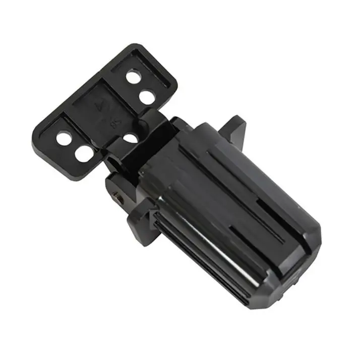 GiMerLotPy CF288 60027 60030 Assy ADF шарнирная петля для laserjet Pro 400 MFP M401 M425 M425DN M425DW M521 M525|Детали