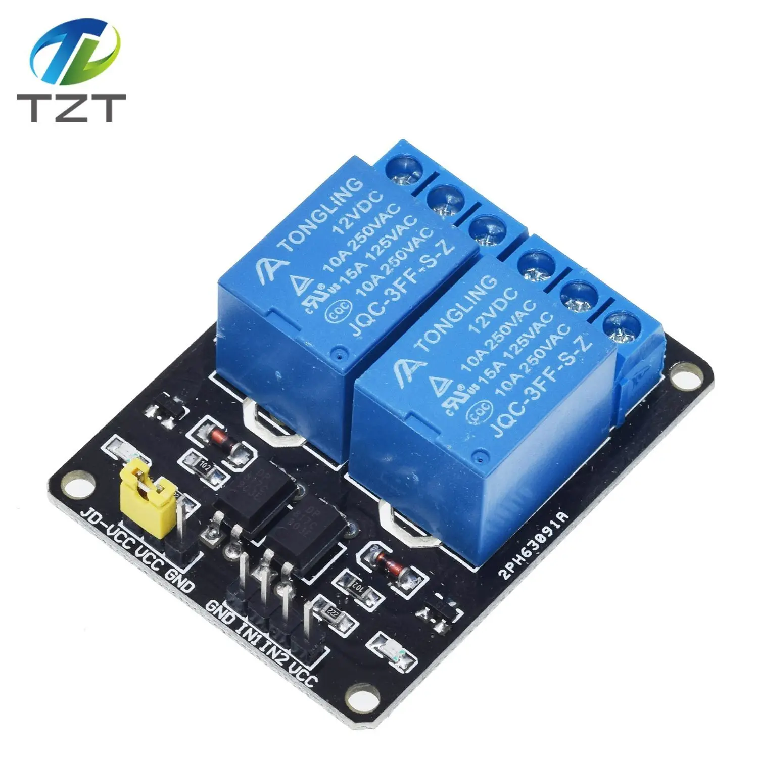 5v 1 2 4 6 8 канальный релейный модуль с оптроном. Релейный выход 12V 1 2 4 8 way релейный модуль для arduino Raspberry Pi