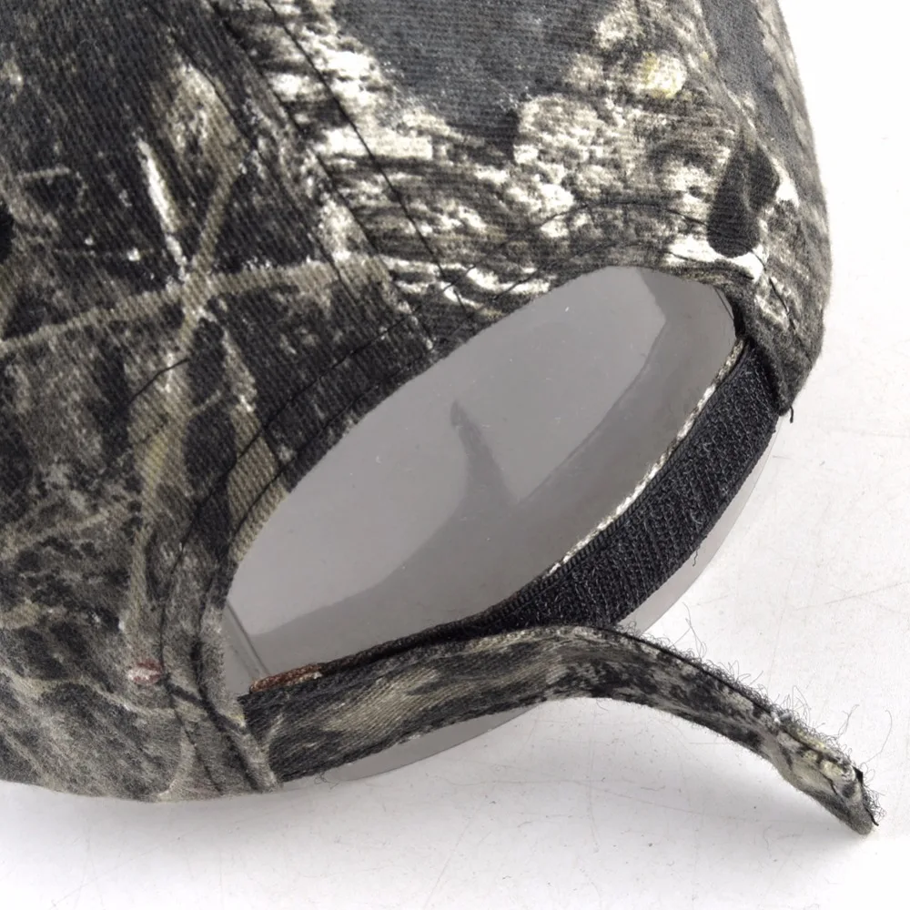 весна и осень хлопок Бейсболки для женщин бейсболка мужчин Snapback хип хоп кепка Для