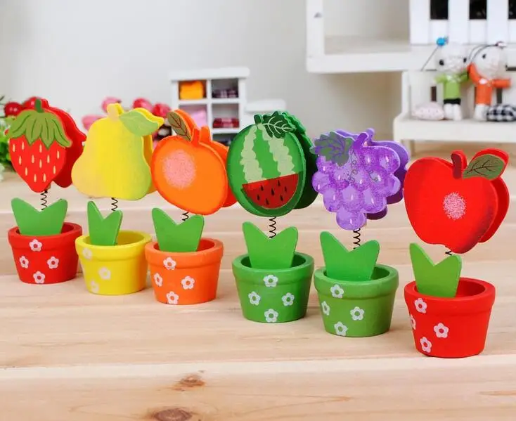 20 шт. деревянные настольные держатели для визиток|holder for|holder for decorationsholder table numbers |