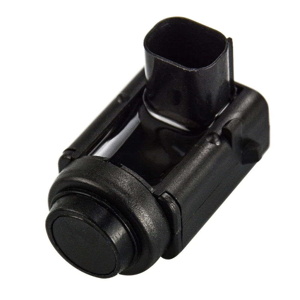 OkeyTech датчик парктроника PDC 12787793 для Opel Vectra C Vauxhall Astra Zafira для Saab 9-3 парковочный радар помощь