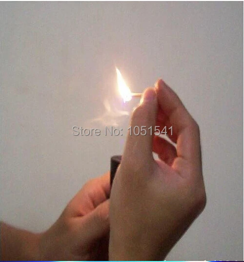 Мощный военный 405нм фиолетовый синий лазерный указатель 10000 м светодиодный