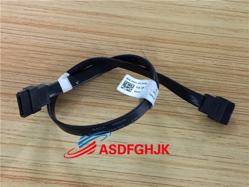 Для Dell Optiplex 9020 MT Полный набор кабелей SATA 016vp1 CN-016VP1 16VP1 100% проверенный ОК |