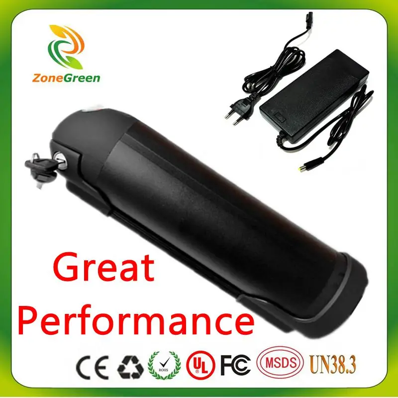 

SWORDS FOX 48v 750w 8fun bafang motor kits with 48v 13ah water kettle battery BBS01 mid drive crank Motor trike e bike kits