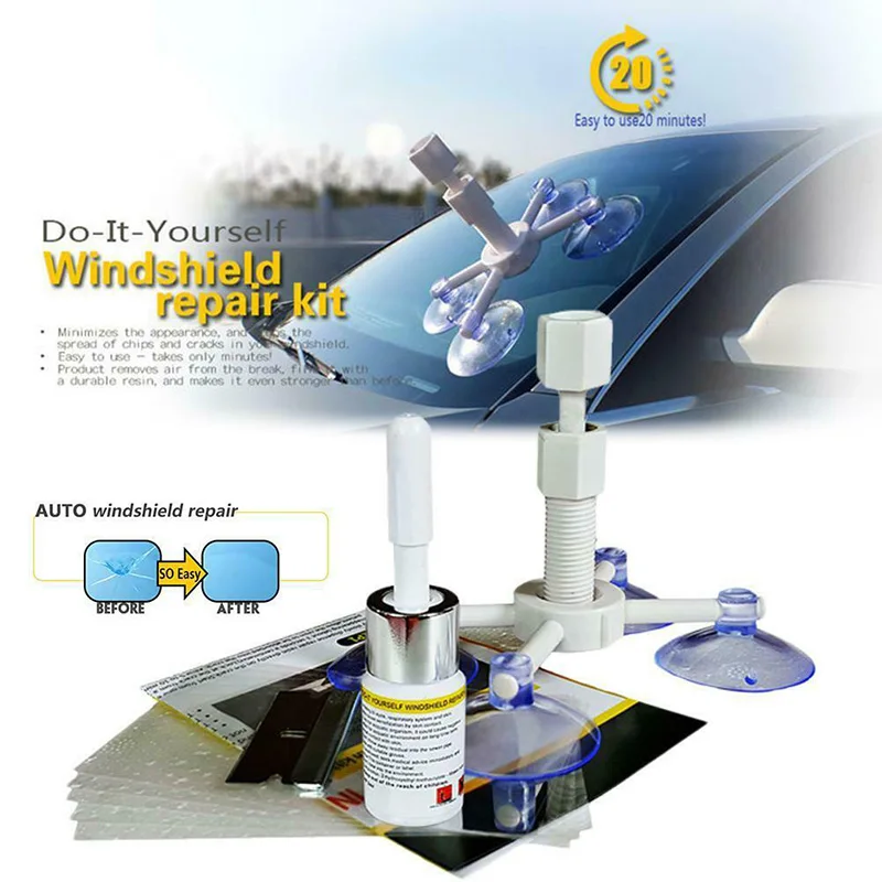 Рукав лезвия бритвы трещины для телефона экран стекло лобовое Ремонтный