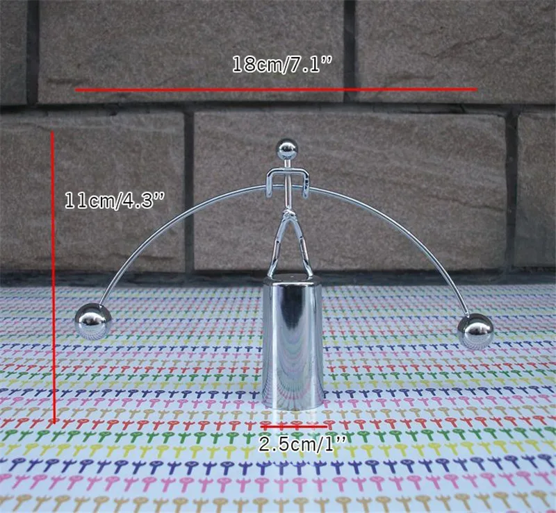 Металлические подвесные качели для тяжелой атлетики небольшие железные