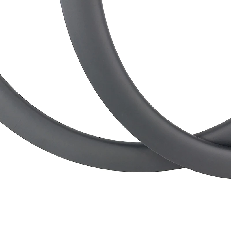700c 50 мм clincher для велокросса СХ дорожный диск велосипедные карбоновые диски 25