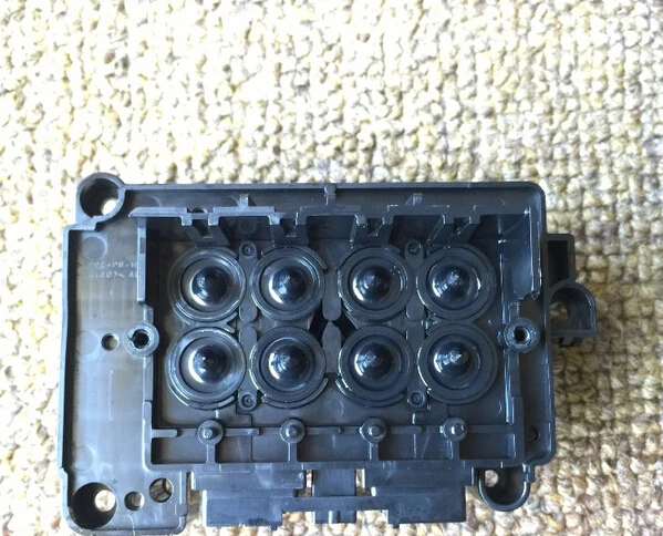 Печатающая головка DX7 для принтера Epson PRO 3800 3850 F177000 печатающая | Компьютеры и офис