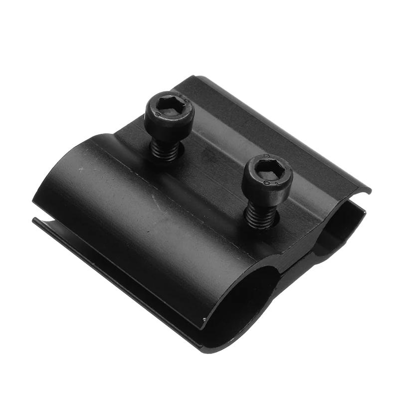 Зеленый лазерный луч точечный прицел тактический баррель рейка с дистанционным переключателем давления используется для лазерного выравнивания позиционирования